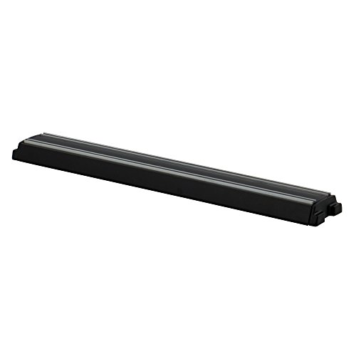 ZWILLING 11.5-inch Magnetic Knife Bar - Black by ZWILLING - Image 2