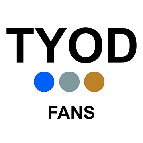 FANS 7. Cosas que nos enervan - Episodio exclusivo para mecenas copertina