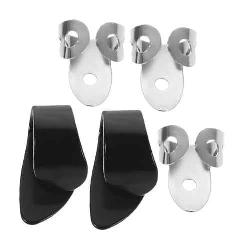 EXQUIMEUBLE vX w ewpoW[sbN ~  x[XM^[