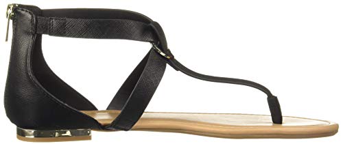 Image of Call It Spring womens Fashion Sandals