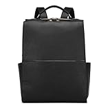 スクエア リュック 17-1180