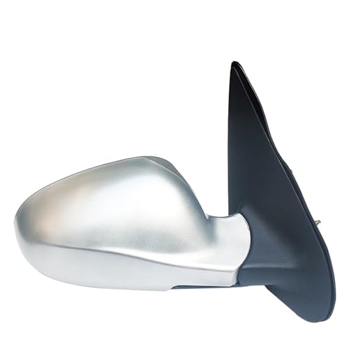 Rétroviseur extérieur JAC J3 anti-vibration angle mort gauche auto - 2