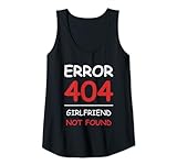 Quote Error 404 funny Sarcasm sentence