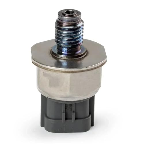 Capteur de pression de rampe d'injection 45PP31 supprime le voyant moteur L200