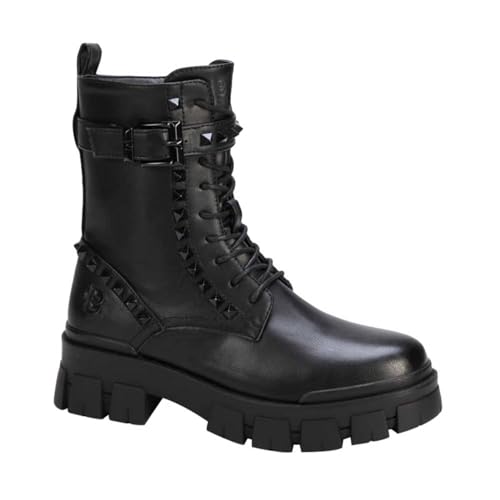 Recopilación y reviews de Botas valverde camino los mejores 5. 26 Imagen adicional