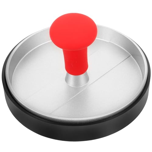 Toyvian XeX no[K[peBvX 蓮vXc[ Lb`p` no[K[ Xe[L