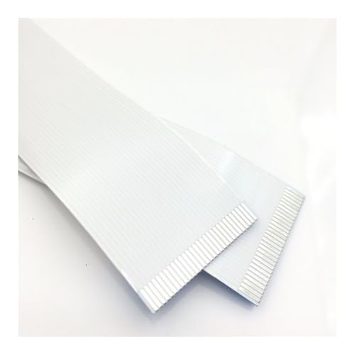 Câble traînant plat 42" B0 pour traceur HP DesignJet 500 et 800