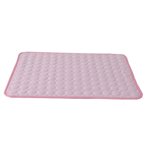 MUELODSIC ybgpėpN[O}bg ʋC ŔMǑ΍ Lp\tgQpbh  P[W ԓŉKxe