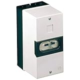  ABL Sursum IsolierstoffgehÃ¤use M-G55