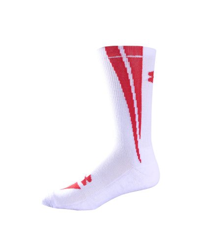 Under Armour Men's Ignite Crew Socks