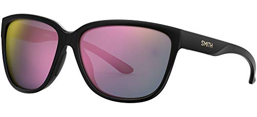 Image of SMITH Monterey ChromaPop Sunglasses