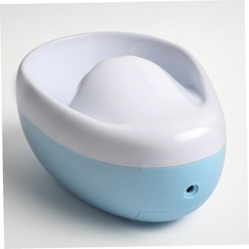 Bol de manucure portable électrique pour retrait de gel sans effort