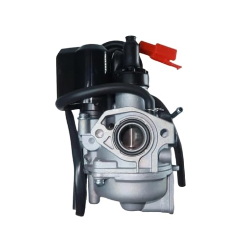 Dio 50cc 17mm DIO 24 30 Tact 50 SP ZX34 35 2 �X�g���[�N �G���W�� �X�N�[�^�[ �L���u���^�[ �L���u���^�[