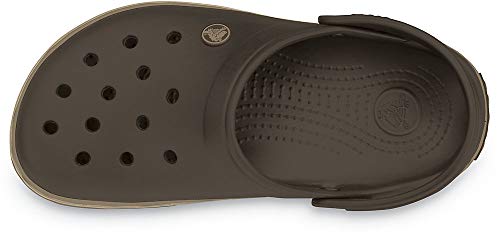 Image of Crocs Athens Thong Sandal