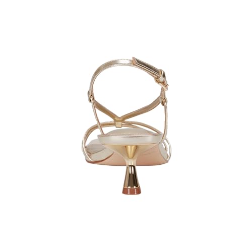 Marc Fisher Women's Raveny Heeled Sandal3