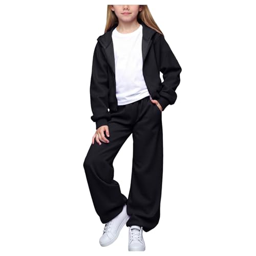 q ̎q90H~ q ̎q H  tVc Y{ ZbgAbv W[W XEFbgpc t[X xr[ j̎q  gbvX xr[ ㉺ Zbg ؍ X|[c _XEFA  jp ʉ ʊw N(,10