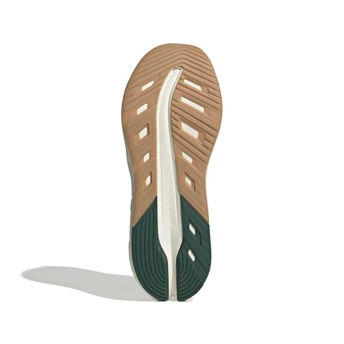Image of adidas Mens Astrastar Sports Shoes