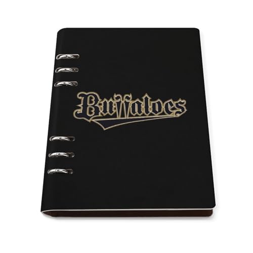 [Y[tm[g IbNXEot@[Y VXe蒠 Om[g A5TCY蒠 oC_[m[gubN PUU[ [Y[tm[gubN oC_[O nhubN 6 lߑւ\