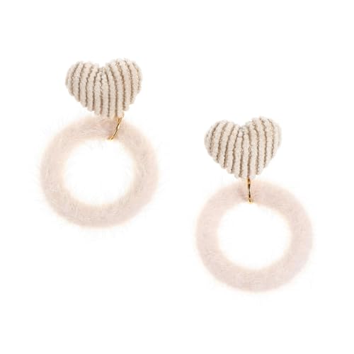 ibasenice jt@[CO fB[X͓IŉKȖюsAX p`[~OANZT[ 