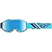 Fly Racing ZONE GOGGLE