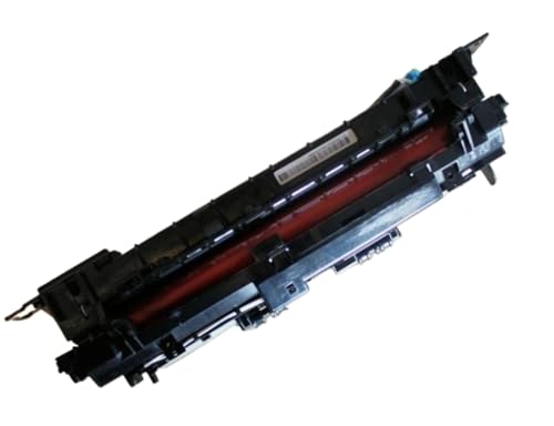 Unité de fusion JC91-01079A JC91-01080A pour CLP-365 C460 C480 pièce de rechange fuser laser