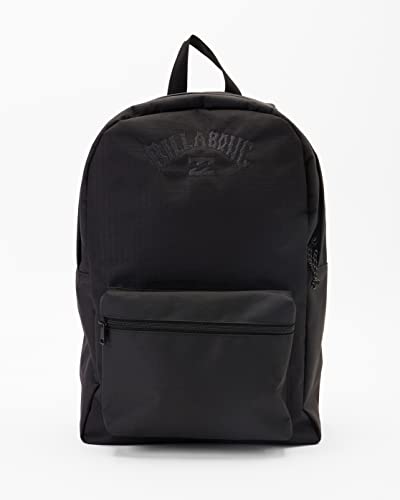 BILLABONG™ - 1SZ - Negro Cover
