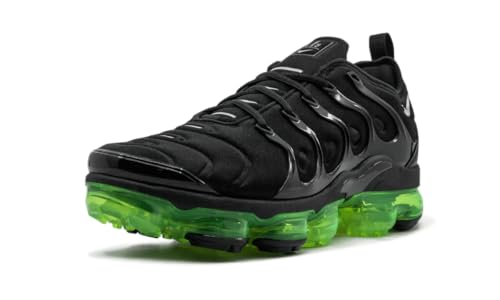 Image of Nike Air Vapormax Plus Mens 924453-015 Size 11.5