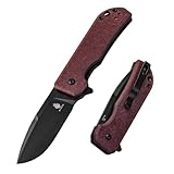 Kizer