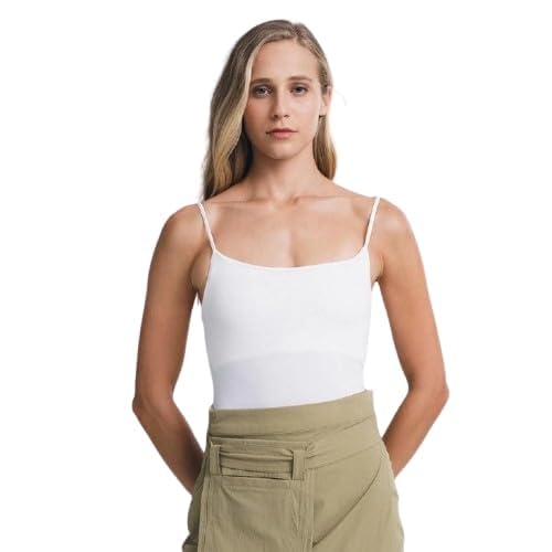 The Perfect Top Feminino