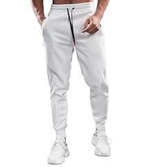 C-slim-fit-white