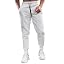 C-slim-fit-white