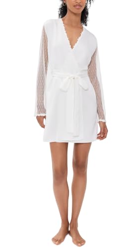 Image of Flora Nikrooz Women's Showstopper Cover Up