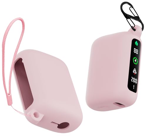 Amazon.co.jp: For Fasoul Q1 Pro ケース [HVUYAL] 紛失防止用の