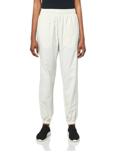 Pantalon de survêtement Reebok pour ne plus choisir entre style et aisance