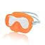 Oriole/Clear
