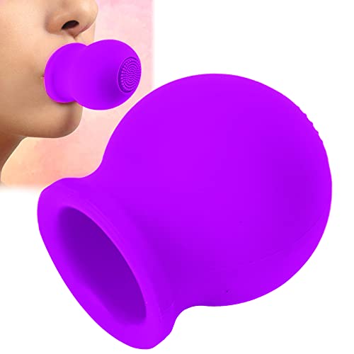 Lip Plumper Device, Lips Enhancer B…