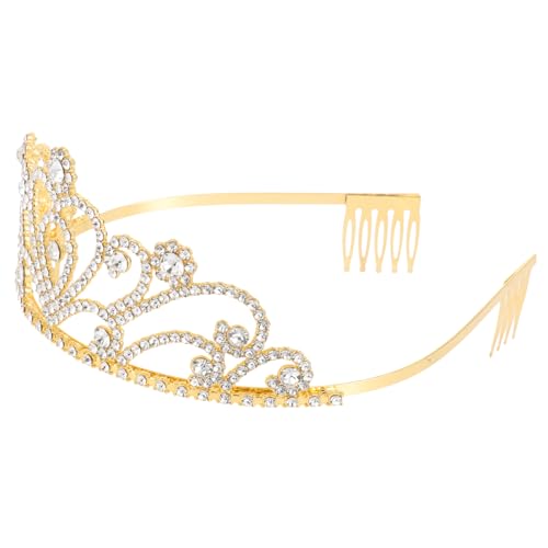 PLAFOPE ̃J`[V }[Ch P[Lgbp[̌ ̒a S d hair band p[eB[ ̑ EFfBOhXeBA  Golden