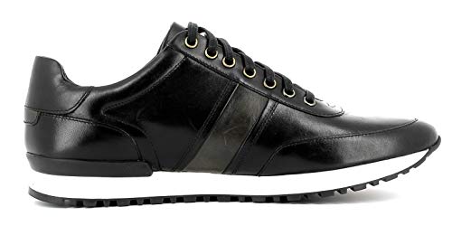 Gordon & Bros New Conte S181102, Scarpe stringate