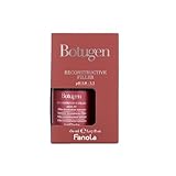 Fanola Restructuring Hair Filler, Hair Treatment with Intense Restructuring and Smoothing Action, Enriched with Hyaluronic Acid and Keratin to Make Hair Stronger, Solid and Robust, 150