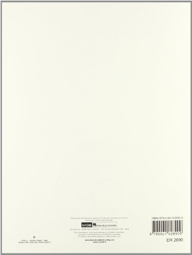 Metodo pratico di canto (soprano o tenore)