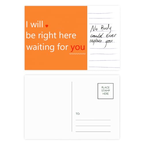 ͂Ȃ̂߂ɂɂ dvȐlւ̋LO|XgJ[h