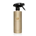 Rituals Sweet Jasmine Parfum d'Intérieur Unisex room spray 479.1 g