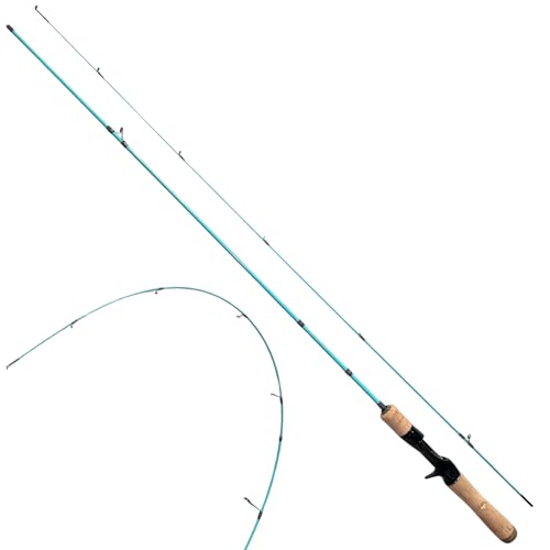 �yTACKLAND�z ���R�X�p �V�ׂ�2�s�[�X���b�h �X�s�j���Oor�x�C�g �F��ȃX�^�C������I�ׂ� �܂� �J�[�{���O���X �g���E�g �A�W���O ���o�����O �u���b�N�o�X ���b�N�t�B�b�V�� (B180UL/�x�C�g)