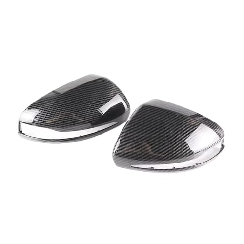 Coque rétroviseur Benz carbone réparation et protection W205 W213 X253 LHD