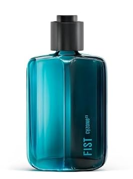 Fist Eau De Toilette/Colonia 50 ml / 1.6 fl.oz.