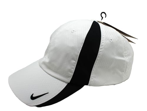 Performance Cap Sphere by Nike - Image 3