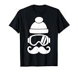 Klassisch geschnitten, doppelt genähter Saum.