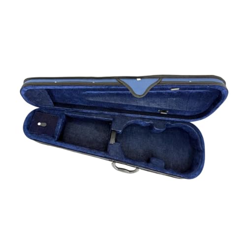 EHJRE oCIP[X n[hobNpbN IbNXtH[h h ϏՌ |[^u Xg[WI[KiCU[ L[nht Wbp[ sS҂ɍœK Da, Style D