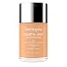 Neutrogena Healthy Skin Liquid Makeup Foundation, Broad Spectrum Spf 20, 50 Soft Beige, 1 Oz.