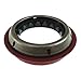 ACDelco Gold 710540 (19340242) Automatic Transmission Output Shaft Seal